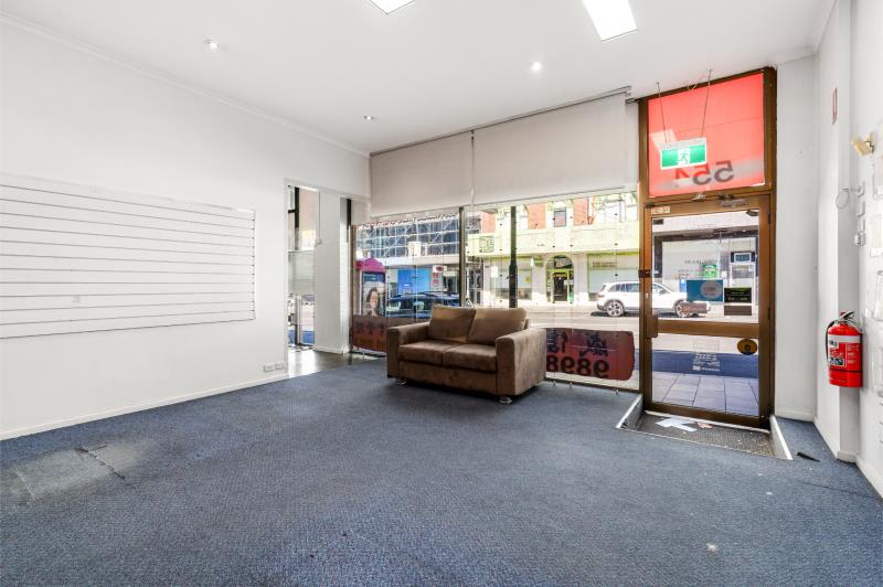554 Station Street Box Hill VIC 3128 - Image 3