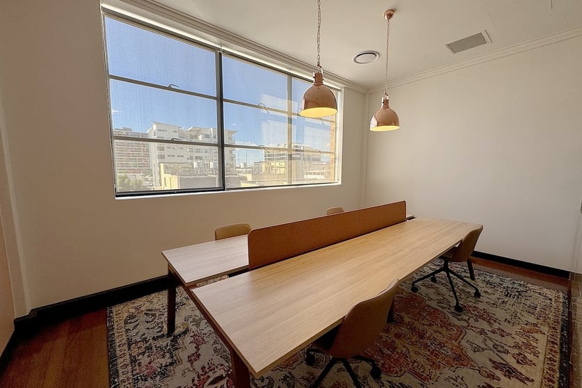 354 Brunswick Street Fortitude Valley QLD 4006 - Image 3