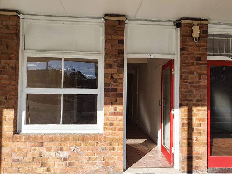 Click to view all images 75 Wardell Street Ashgrove QLD 4060 - Image 3
