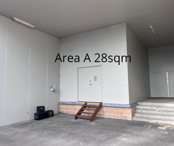 Click to view all images A/31/38 Exchange Parade Narellan NSW 2567 - Image 1