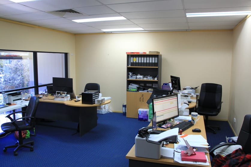 Click to view all images 1/12 Booran Drive Woodridge QLD 4114 - Image 3