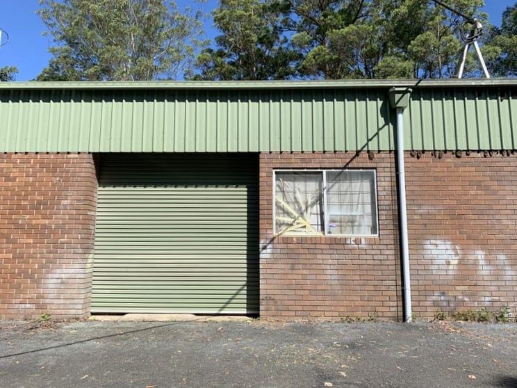 4/10A Bayldon Drive Raleigh NSW 2454 - Image 1