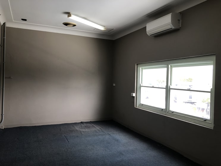 339 Kingsway Caringbah NSW 2229 - Image 3