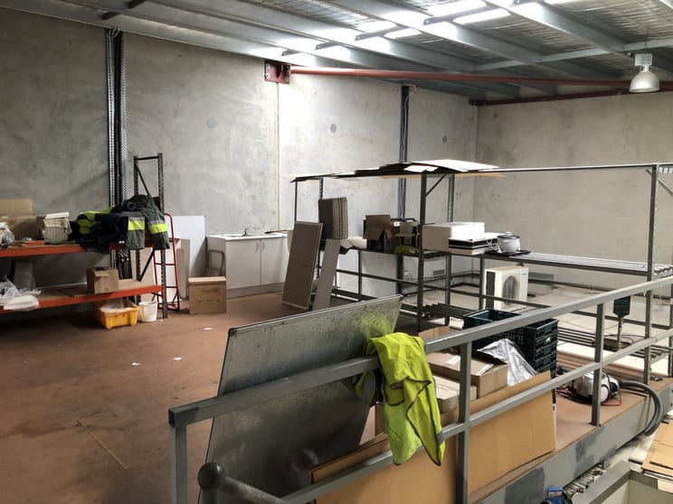 Click to view all images 41/7-9 Production Road Taren Point NSW 2229 - Image 2