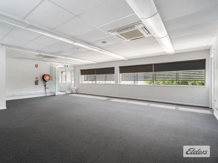 Click to view all images 88 Merivale Street South Brisbane QLD 4101 - Image 2