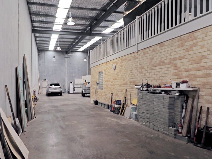 Click to view all images 13/51 Lancaster Rd Wangara WA 6065 - Image 2