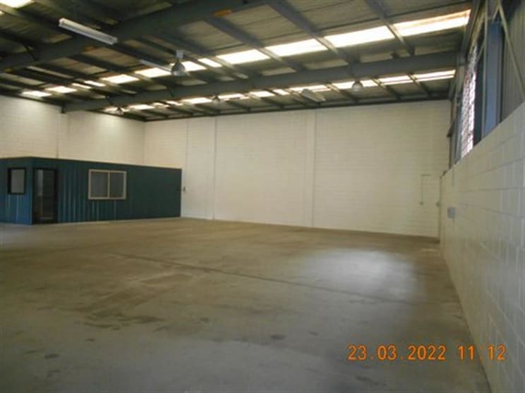 7/96 Canterbury Road Bayswater VIC 3153 - Image 2