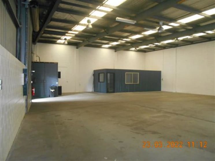7/96 Canterbury Road Bayswater VIC 3153 - Image 3