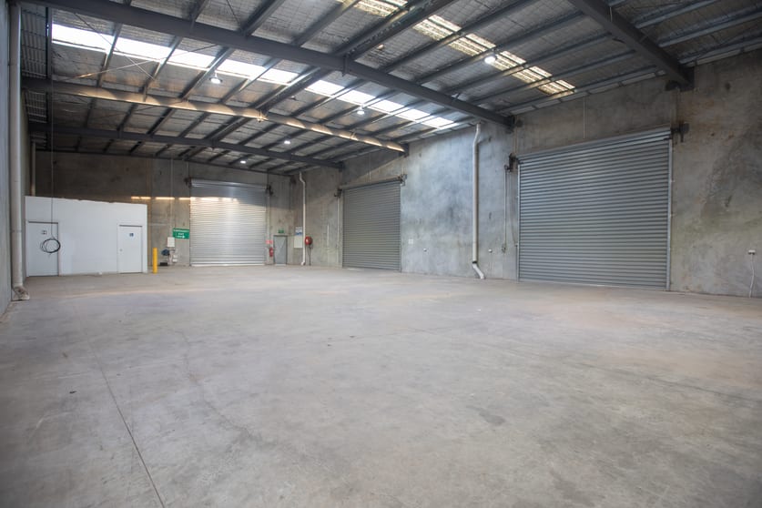 5 Hillside Street Maddingley VIC 3340 - Image 3