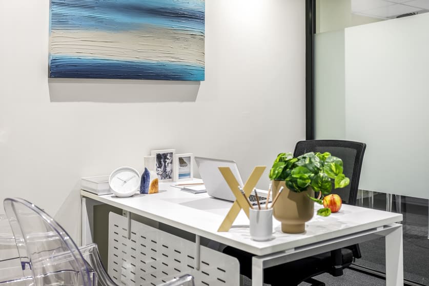 Click to view all images Suite 16a/435 Nepean Highway Frankston VIC 3199 - Image 2