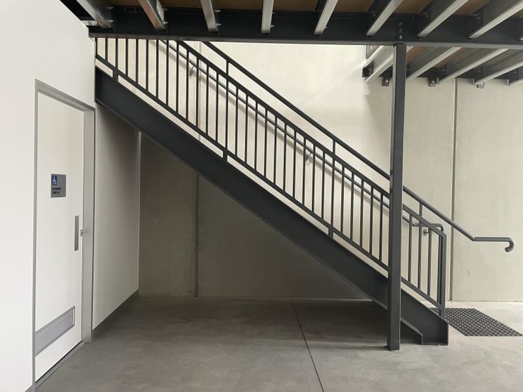 Click to view all images Unit 10/45 McArthurs Road Altona North VIC 3025 - Image 2