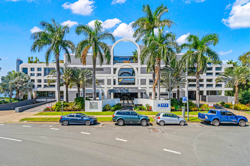 9 Ouyan Street Bundall QLD 4217 - Image 3