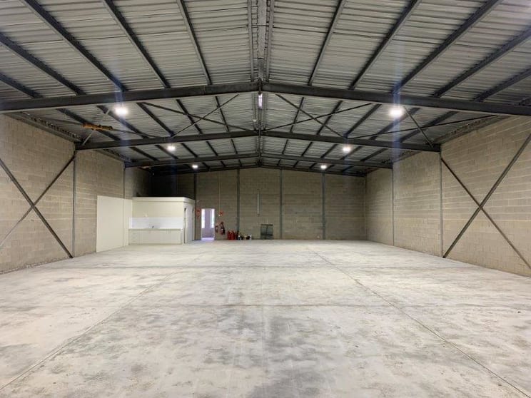 Click to view all images Whole Bldg/42 King William Street Kent Town SA 5067 - Image 3