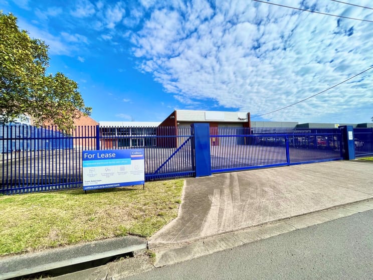 Click to view all images 12 Rural Drive Sandgate NSW 2304 - Image 1