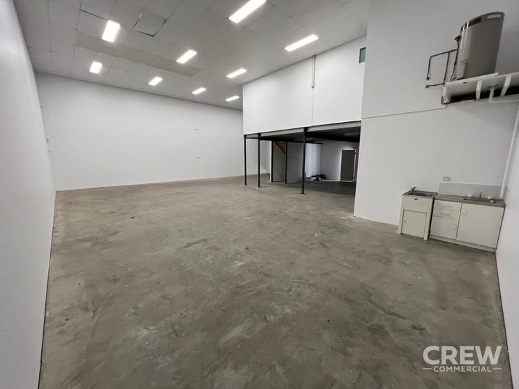 Click to view all images 3/87 Kelliher Road Richlands QLD 4077 - Image 3