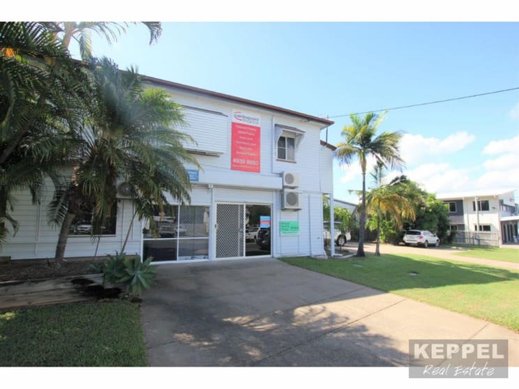 Click to view all images B/56 Normanby Street Yeppoon QLD 4703 - Image 3