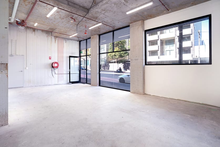Ground Floor/130 Parramatta Road Camperdown NSW 2050 - Image 3
