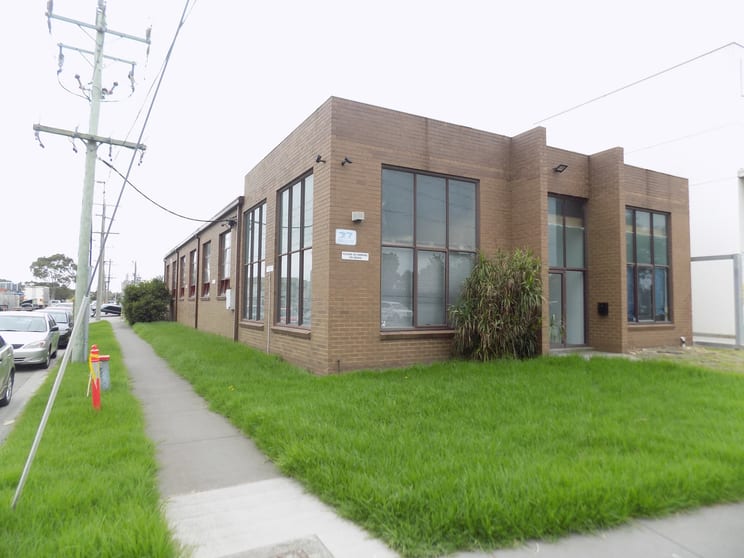 27 Wells Road Mordialloc VIC 3195 - Image 1