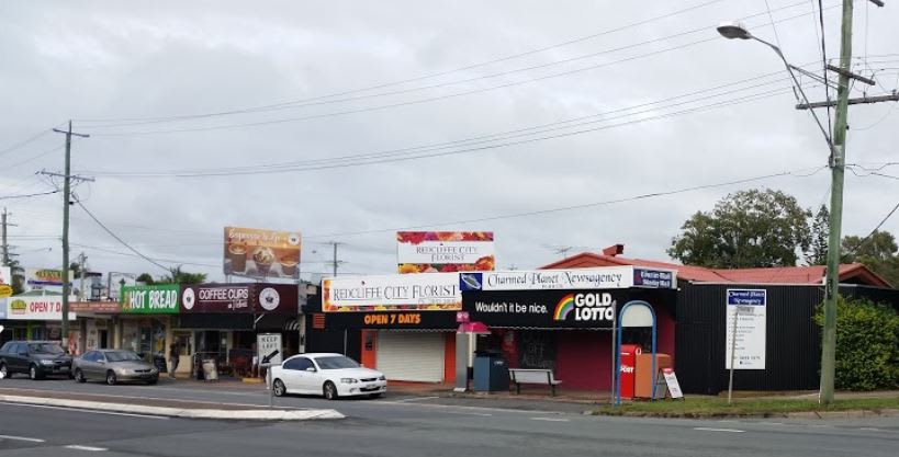 Click to view all images Redcliffe QLD 4020 - Image 1