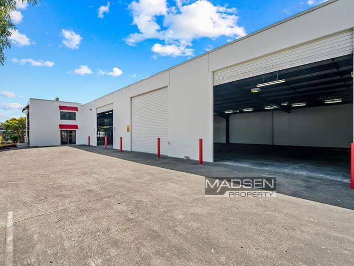 17 Shettleston Street Rocklea QLD 4106 - Image 2
