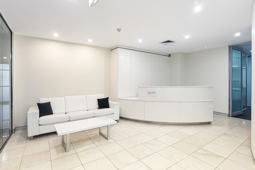 Click to view all images Suite 1001B/53 Walker Street North Sydney NSW 2060 - Image 2