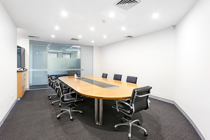Click to view all images Suite 1001B/53 Walker Street North Sydney NSW 2060 - Image 3