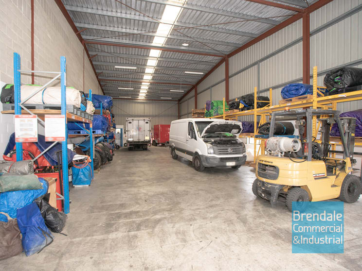 Brendale QLD 4500 - Image 2