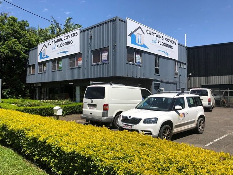 Click to view all images 34-38 Price Street Nambour QLD 4560 - Image 2