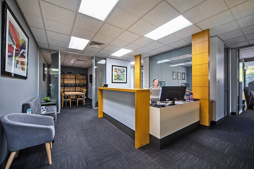 5/72 Carrington Street Adelaide SA 5000 - Image 3