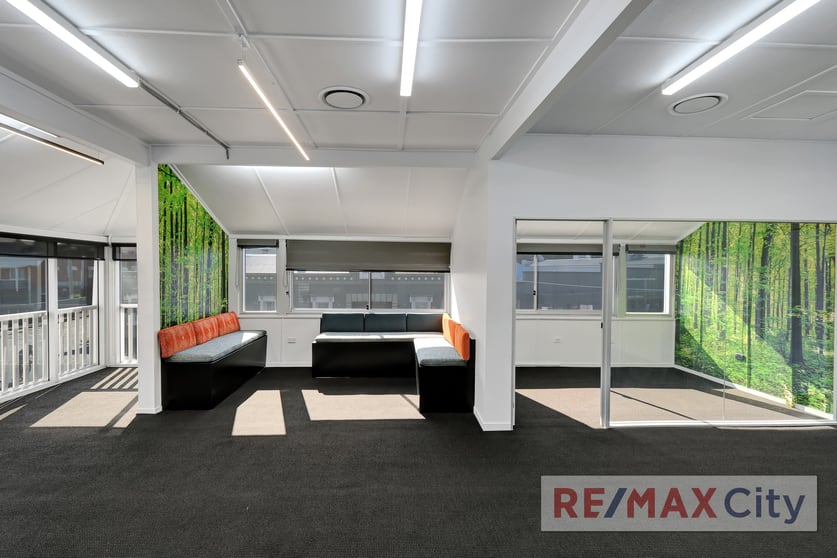Click to view all images Level 1/107 Warry Street Fortitude Valley QLD 4006 - Image 2