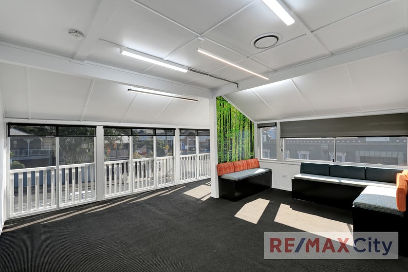 Click to view all images Level 1/107 Warry Street Fortitude Valley QLD 4006 - Image 3