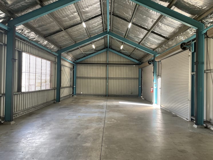 4/299 Morayfield Road Morayfield QLD 4506 - Image 3