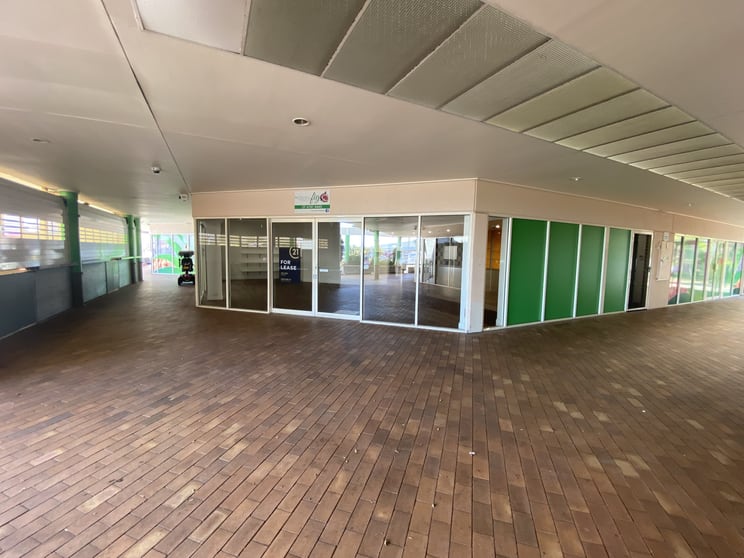 Click to view all images 15/81 Boat Harbour Drive Pialba QLD 4655 - Image 1