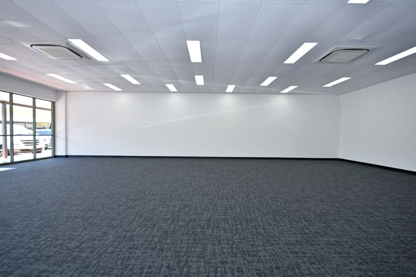Click to view all images A2/17 University Avenue Palmerston City NT 0830 - Image 3
