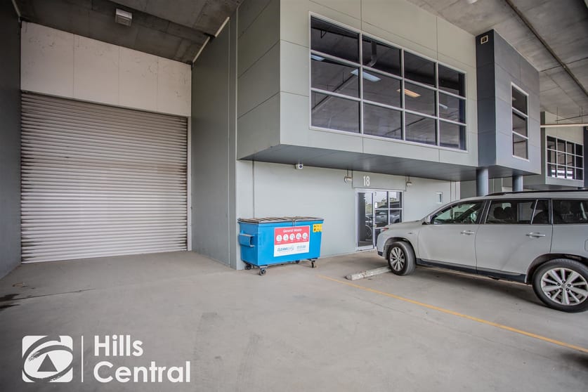 18/276-278 New Line Road Dural NSW 2158 - Image 2