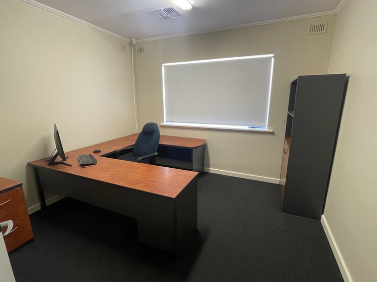 Click to view all images 15A Byre Avenue Somerton Park SA 5044 - Image 3