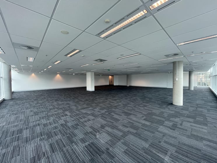 Click to view all images 16 Marcus Clarke Street City ACT 2601 - Image 2