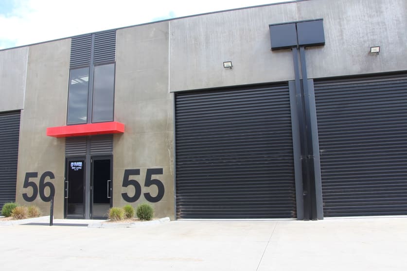 55/2 Thomsons Road Keilor Park VIC 3042 - Image 1