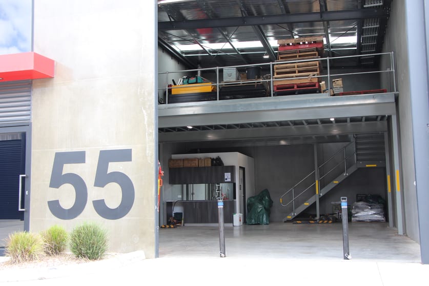 55/2 Thomsons Road Keilor Park VIC 3042 - Image 3