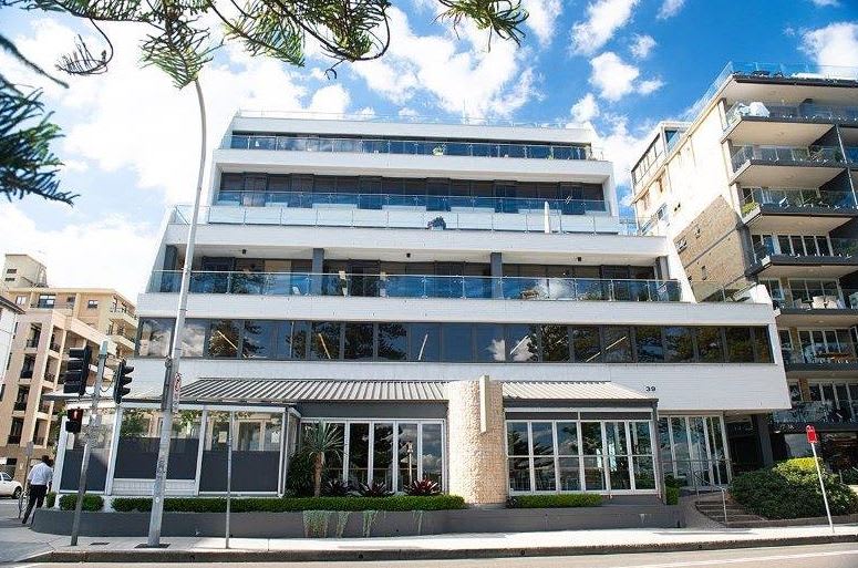 108/39 East Esplanade Manly NSW 2095 - Image 2