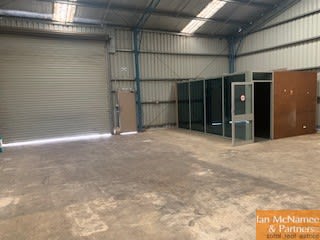 Click to view all images 2/19 Paterson Parade Queanbeyan East NSW 2620 - Image 2