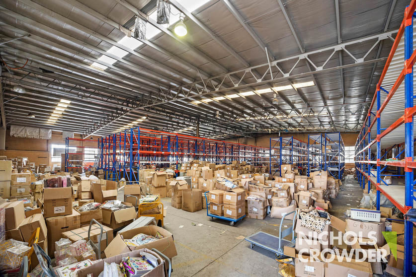Click to view all images 14-16 Ebden Street Moorabbin VIC 3189 - Image 2
