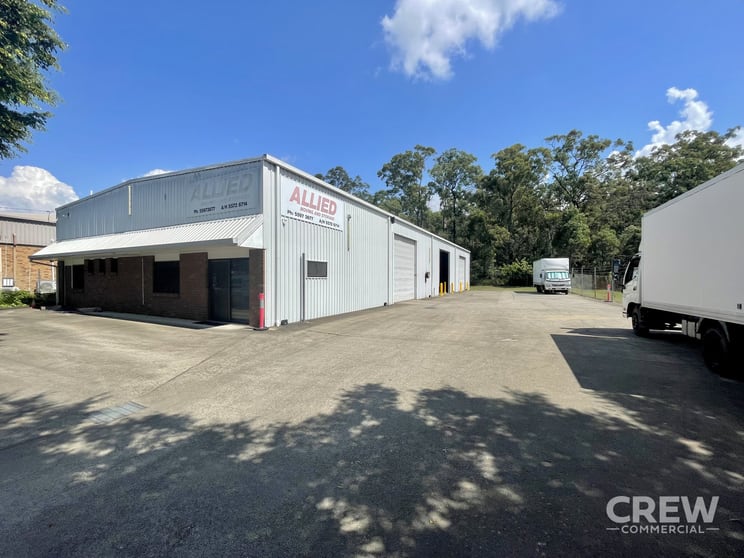 12 Jade Drive Molendinar QLD 4214 - Image 3