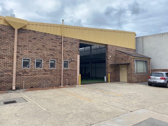 Click to view all images 3/4 Burgay Court Osborne Park WA 6017 - Image 1