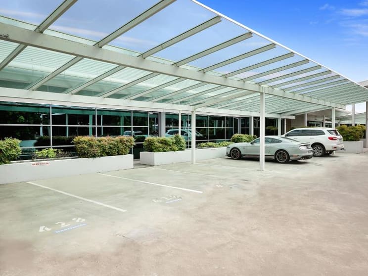 Suite 427/14-16 Lexington Drive Bella Vista NSW 2153 - Image 3