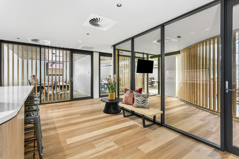 Click to view all images 19.02/74 The Corso Manly NSW 2095 - Image 1