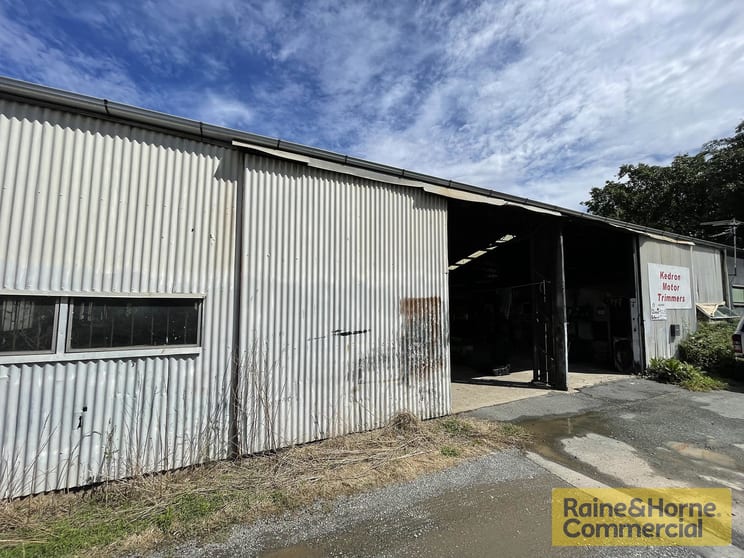 Click to view all images 6/531 Gympie Road Kedron QLD 4031 - Image 2