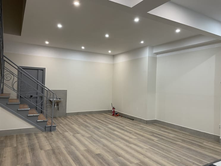 Click to view all images 147 Hopkins Street Footscray VIC 3011 - Image 2