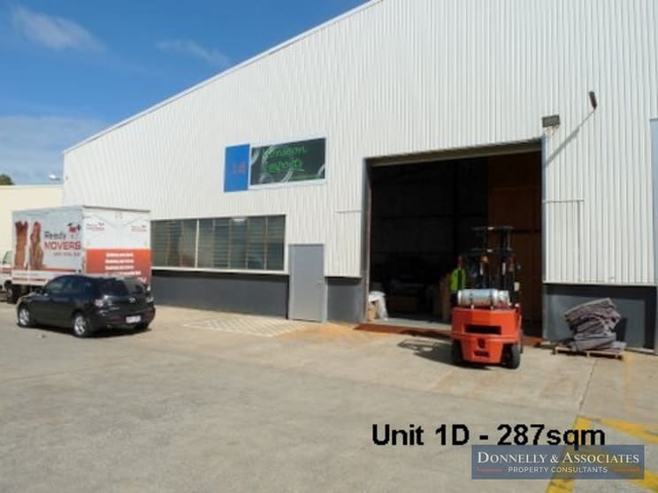 Click to view all images 1D/919-925 Nudgee Road Banyo QLD 4014 - Image 3
