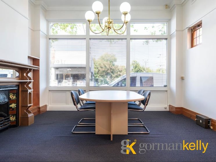 Click to view all images 77-79 Canterbury Road Canterbury VIC 3126 - Image 3